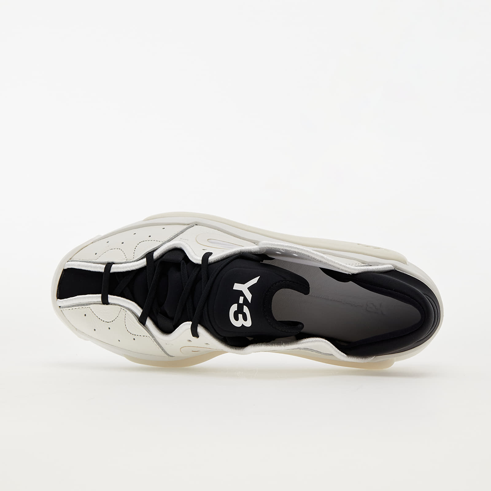 y 3 hokori ii white