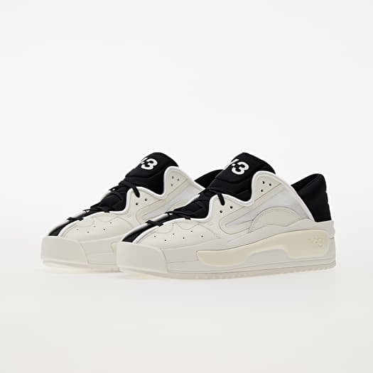 y3 hokori ii black