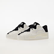 Men's shoes Y-3 Hokori II Core White/ Black/ Chalk White (Q47353