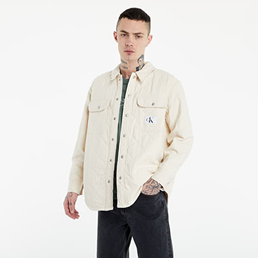 Calvin klein top jeans jacket price