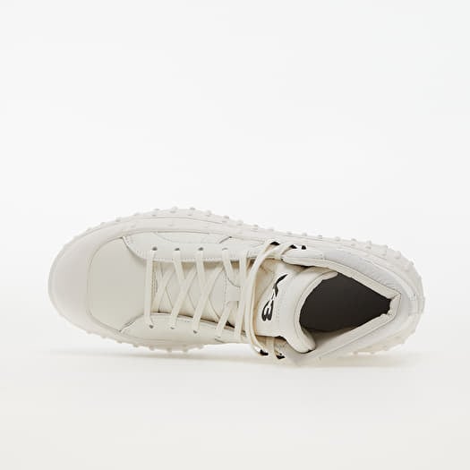 Men's shoes Y-3 GR.1P High Core White/ Core White/ Black
