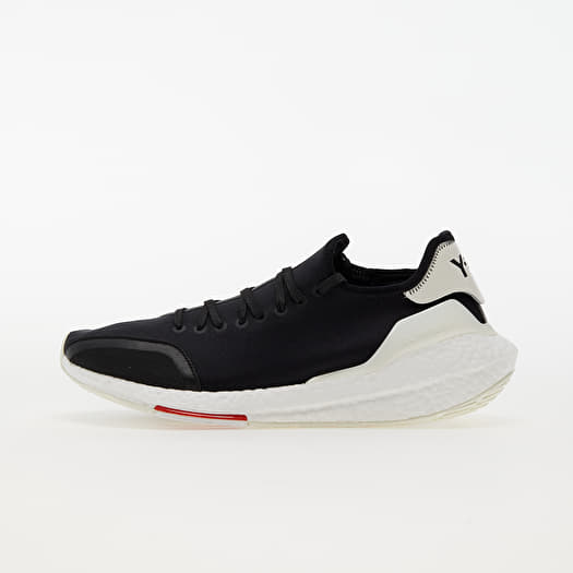 Adidas shoes 8 number 21 2025