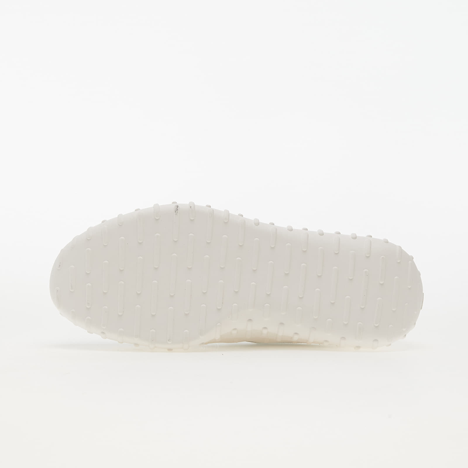 Men's shoes Y-3 GR.1P Core White/ Off White/ Black