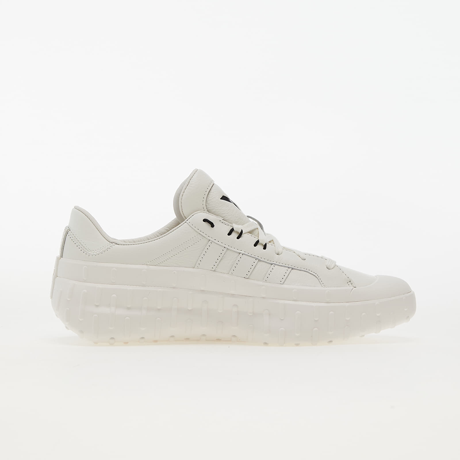 Men's shoes Y-3 GR.1P Core White/ Off White/ Black