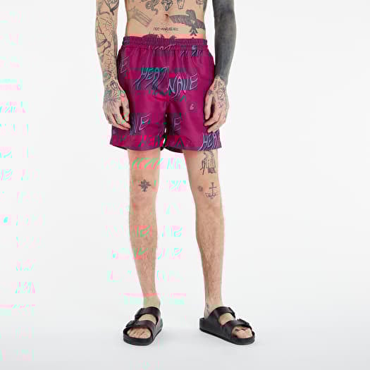 Carhartt drift swim trunk on sale