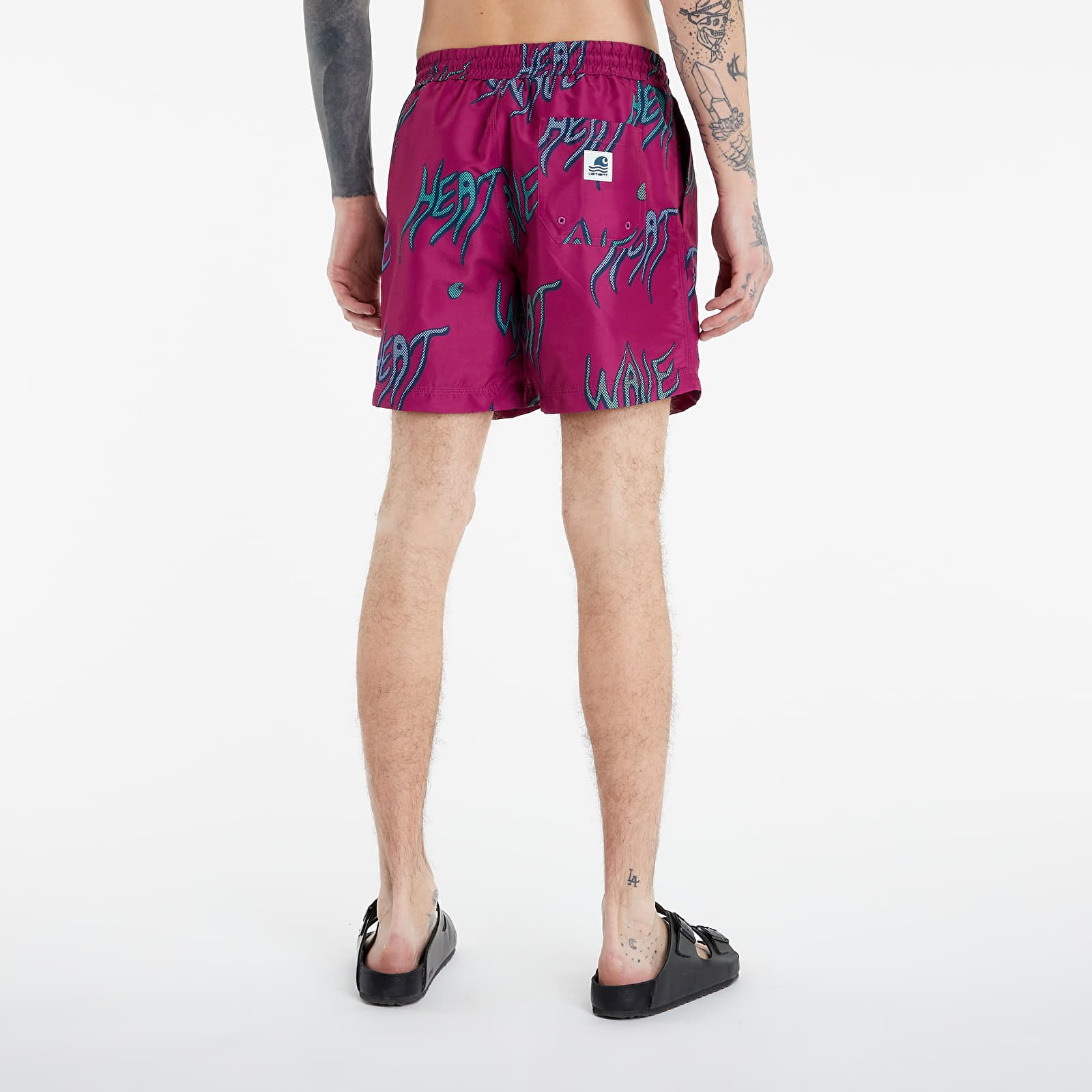 Carhartt WIP Drift Swim Shorts