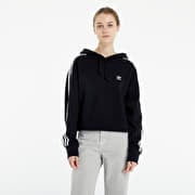 Adidas deals short sweatshirt