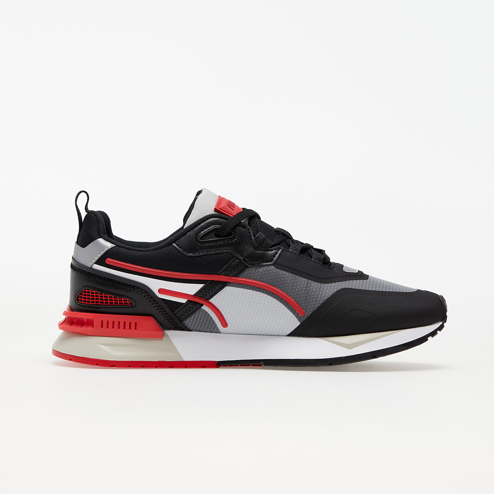 Spadri discount puma homme
