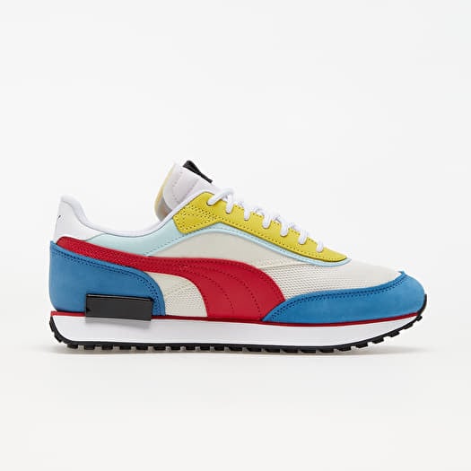 Puma future rider 48 sale