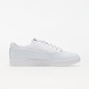 Buty męskie Puma x Maison Kitsuné Ralph Sampson 70 Rubber White | Footshop