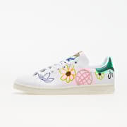 Adidas stan smith disegnate discount