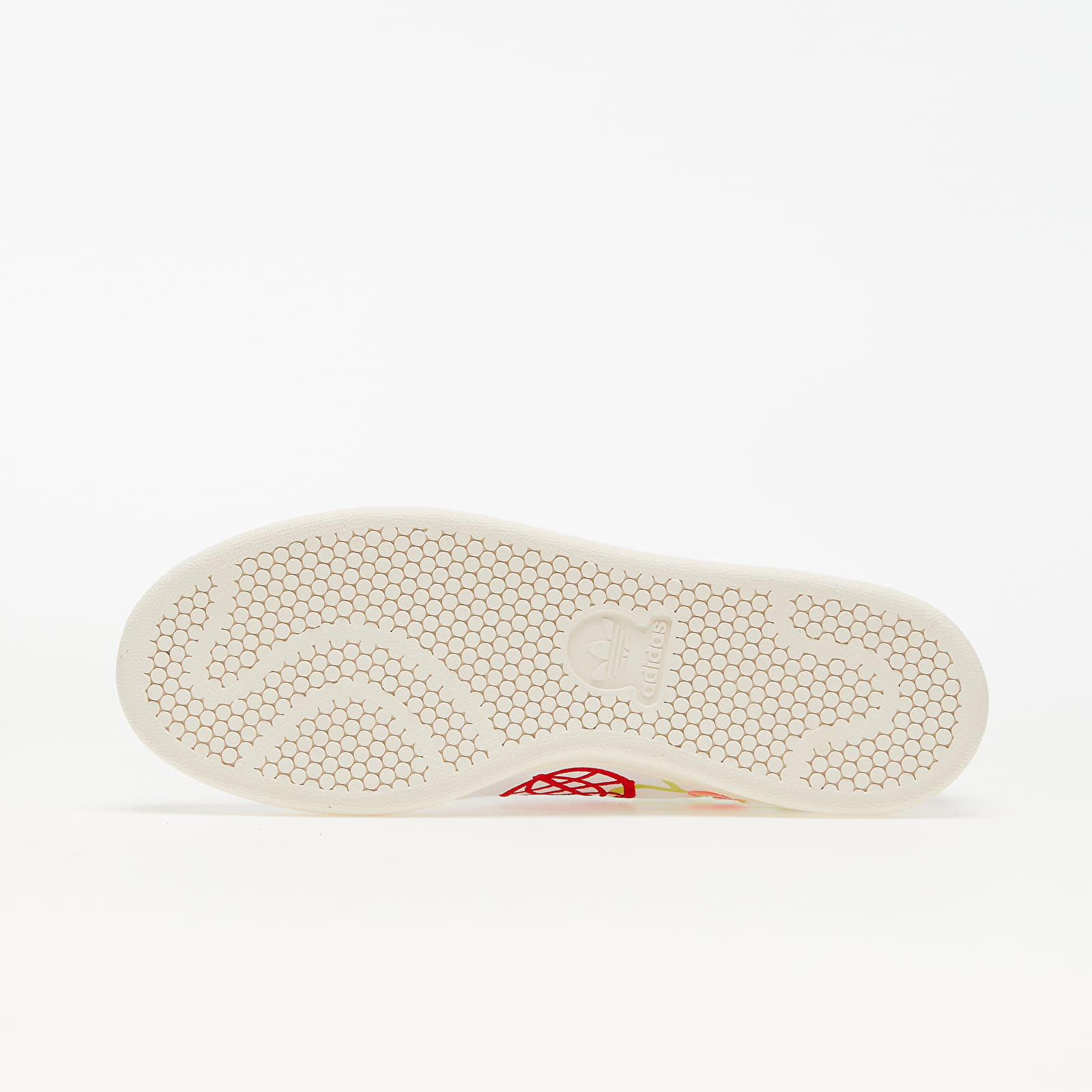 Dámské tenisky a boty adidas Stan Smith W Ftw White/ Green/ Core White