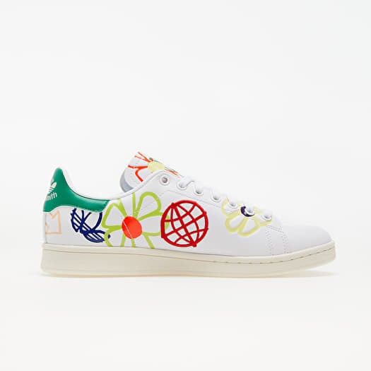 Stan discount smith disegnate