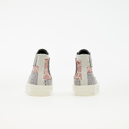 Converse chuck 70 review on sale
