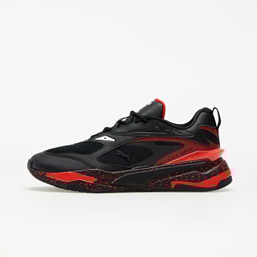 Puma rs 50 on sale