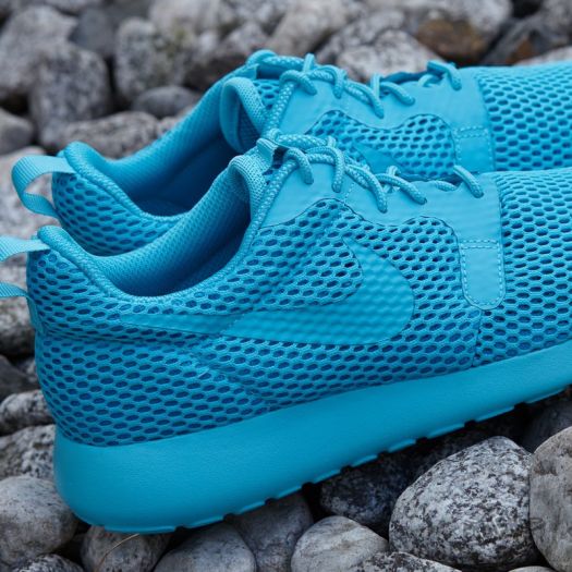 Roshe run donna nike best sale