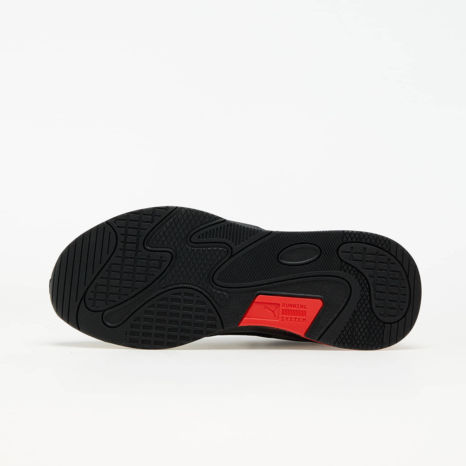 Vyriška avalynė Puma RS-Fast Nano Puma Black-Puma Black