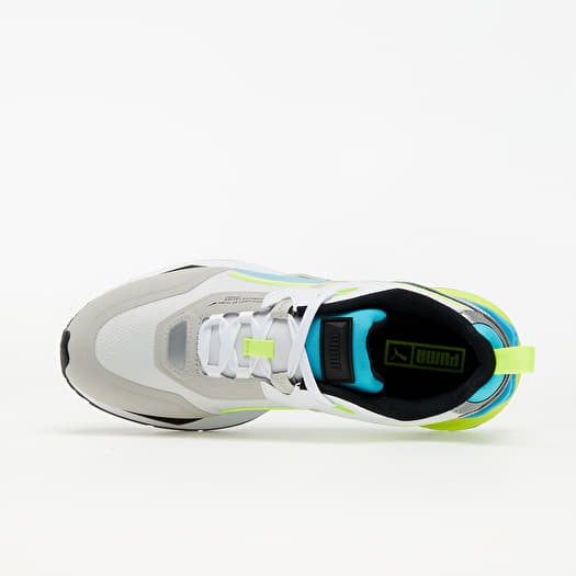 Nike store 48386 top