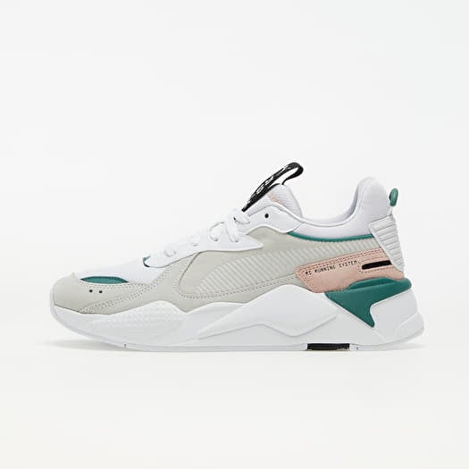 Puma shoes rs x 48 shop