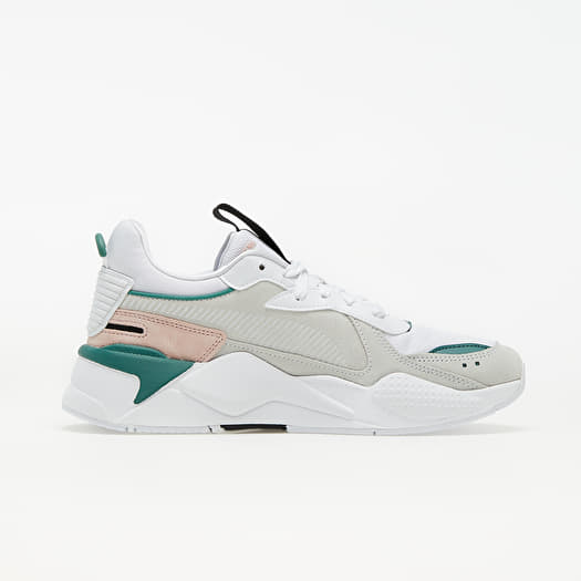 Rs x puma on sale zenske