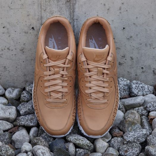 Nike air max sales 90 ultra woven