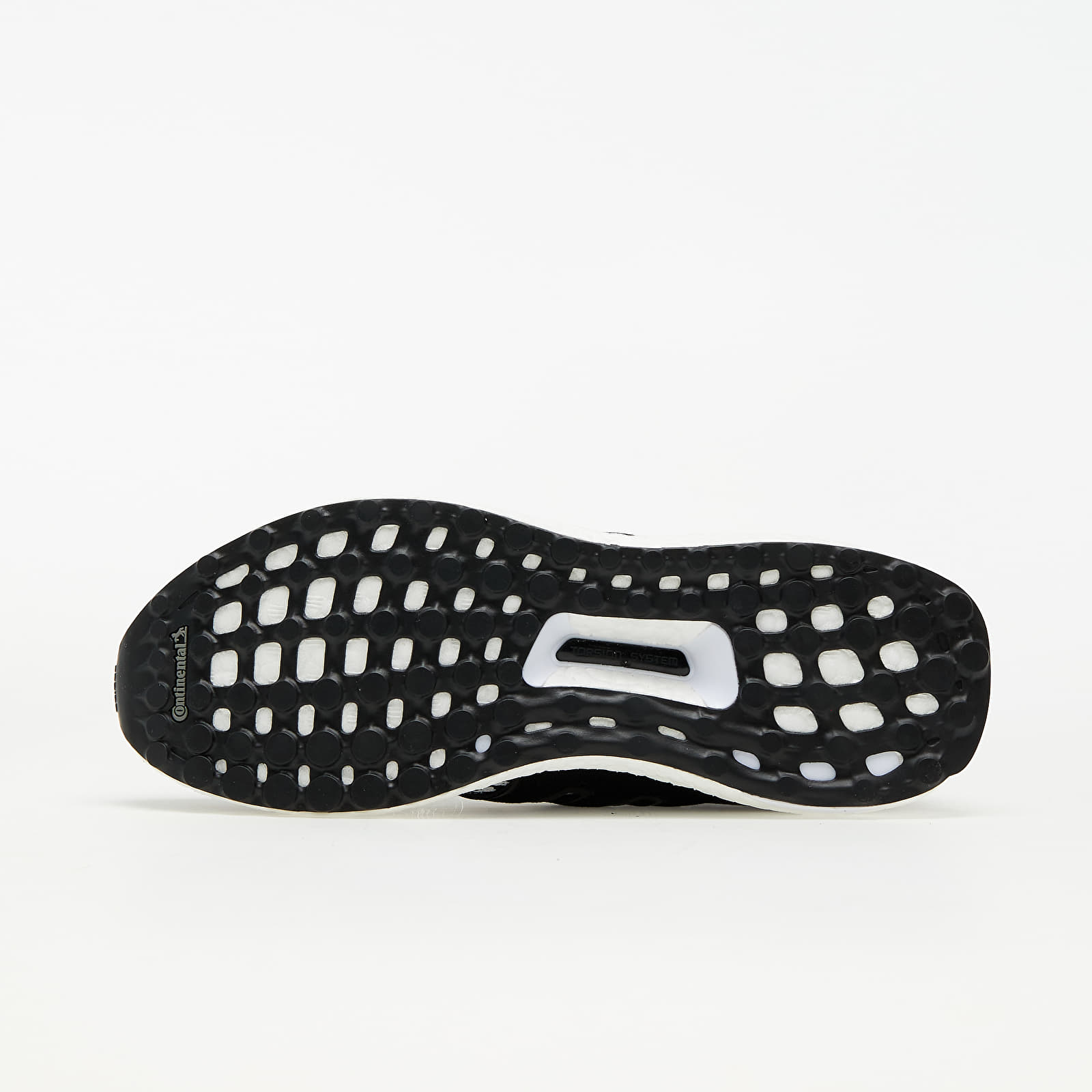 Moteriška avalynė adidas UltraBOOST 5.0 DNA Core Black/ Core Black/ Ftw White