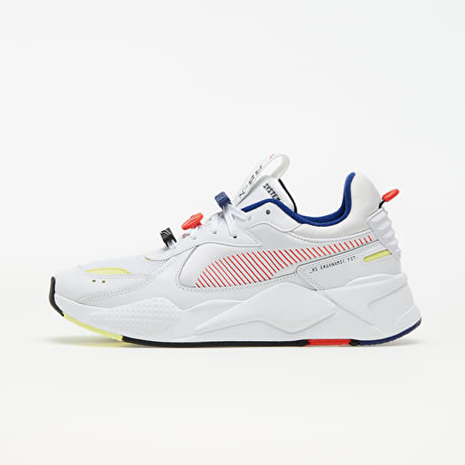Puma shoes rs x 48 cheap