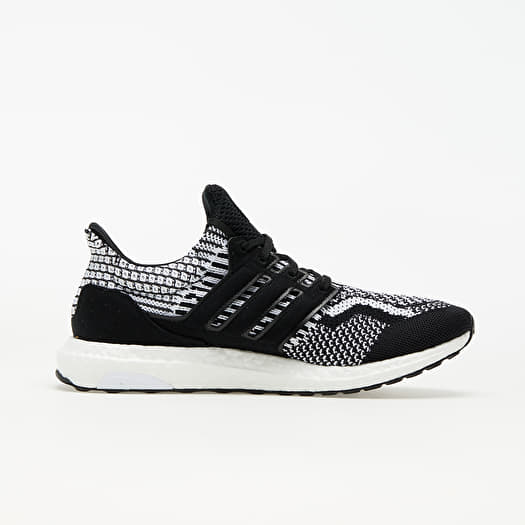 Adidas ultra boost 3.0 alte donna store