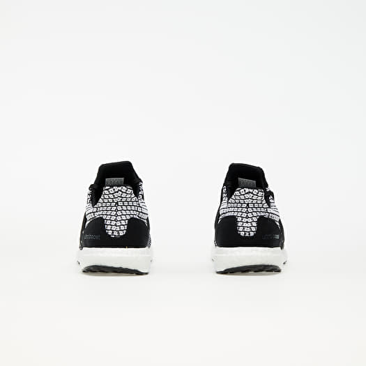adidas gazelle silver green womens adidas Women's Superstar II "Leopard Dark Brown Ivory"