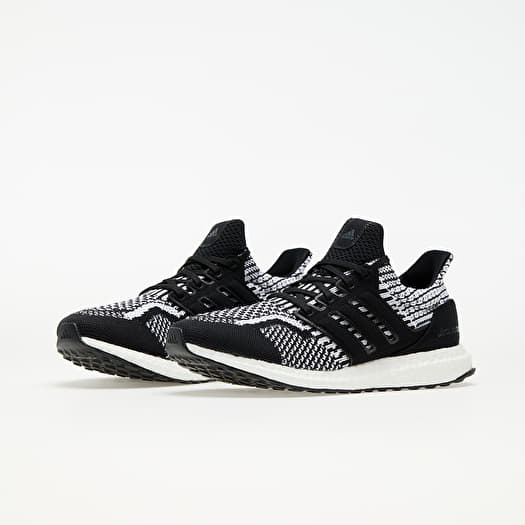 Adidas ultra boost on sale originales