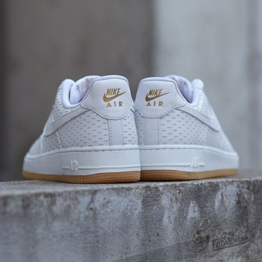 Nike Wmns Air Force 1 07 Premium