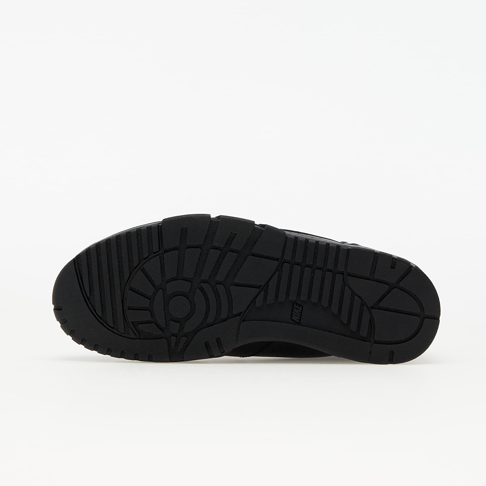 Men's shoes Nike Cross Trainer Low Black/ Black-Black-Off Noir