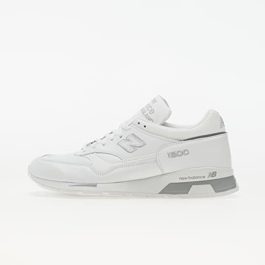 New Balance 1500