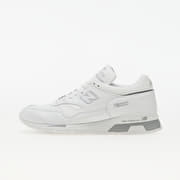 New balance 1500 mo online