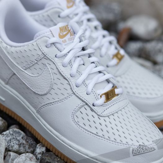 Nike air ford on sale