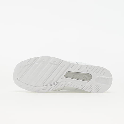 Men s shoes New Balance 1500 White Footshop