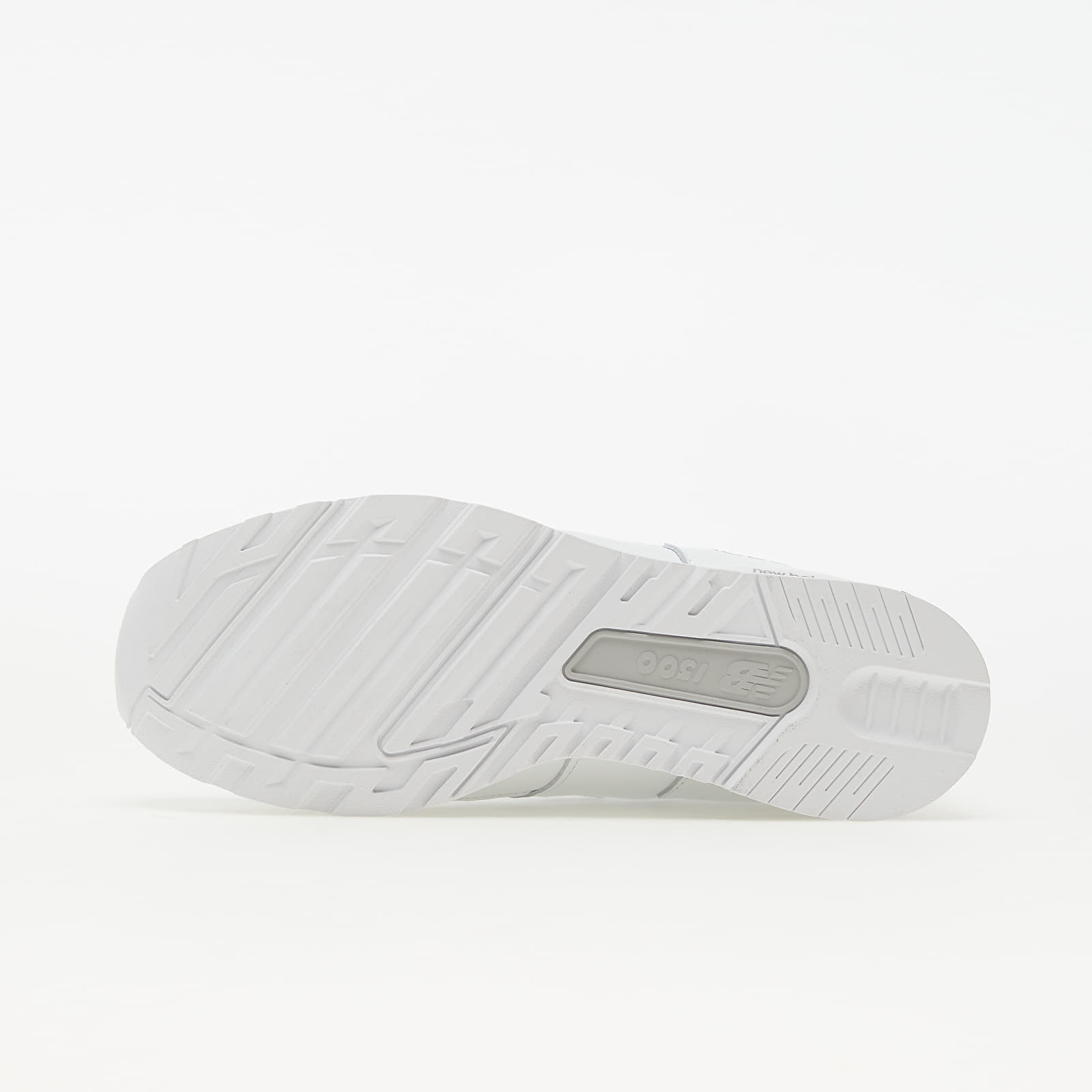 New balance 1500 blancas cheap