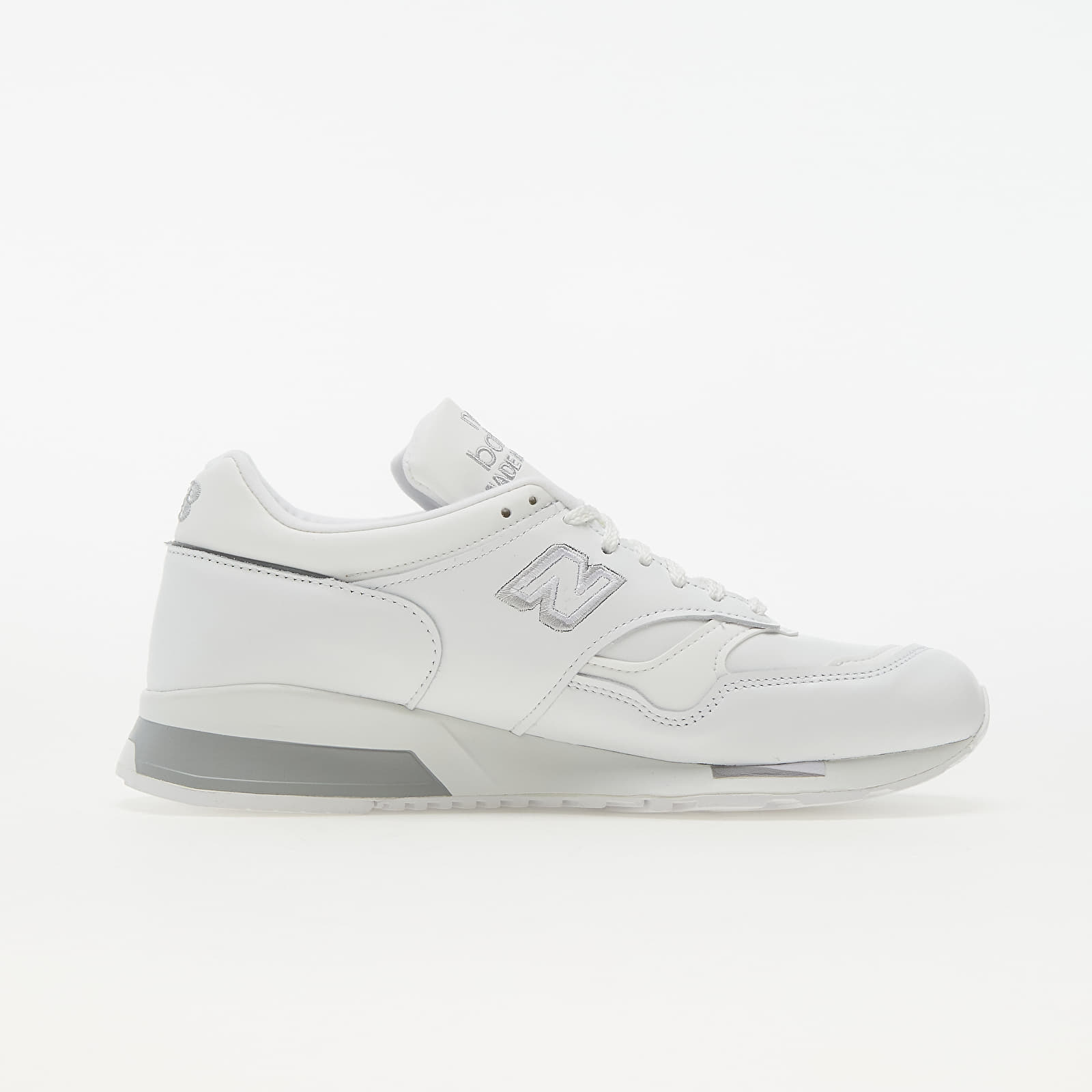 New balance 1500 Blanco store