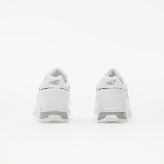 New balance 1500 uomo hot sale argento