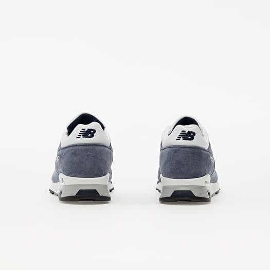 New balance 1500 deals 45