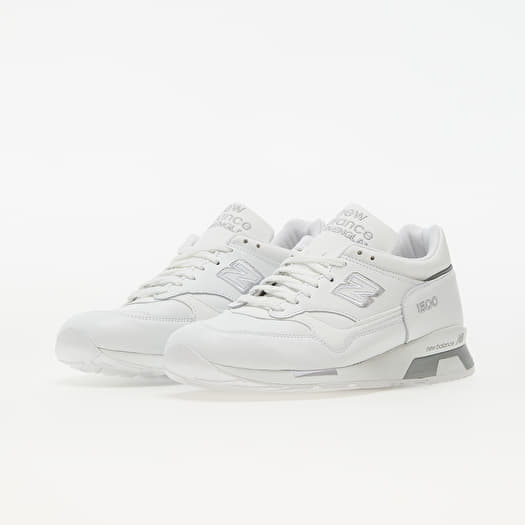New balance 1500 clearance homme blanche