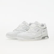 New balance 1500 mens white cheap
