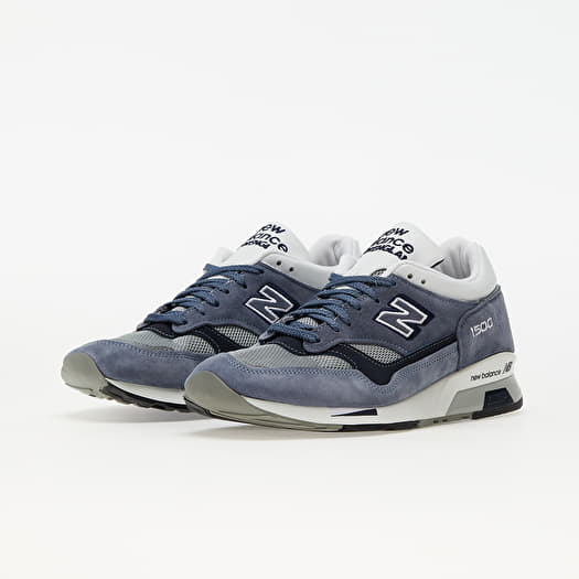 New balance 1500 2025 heren schoenen