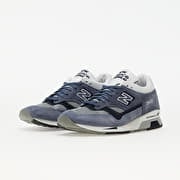 Zapatillas Hombre New Balance 1500 Grey Footshop