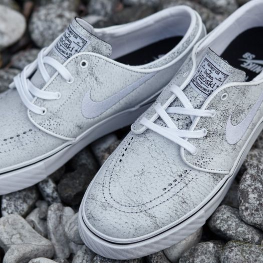 Janoski elite clearance