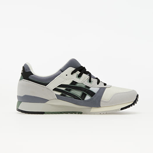 asics gel lyte iii ivory