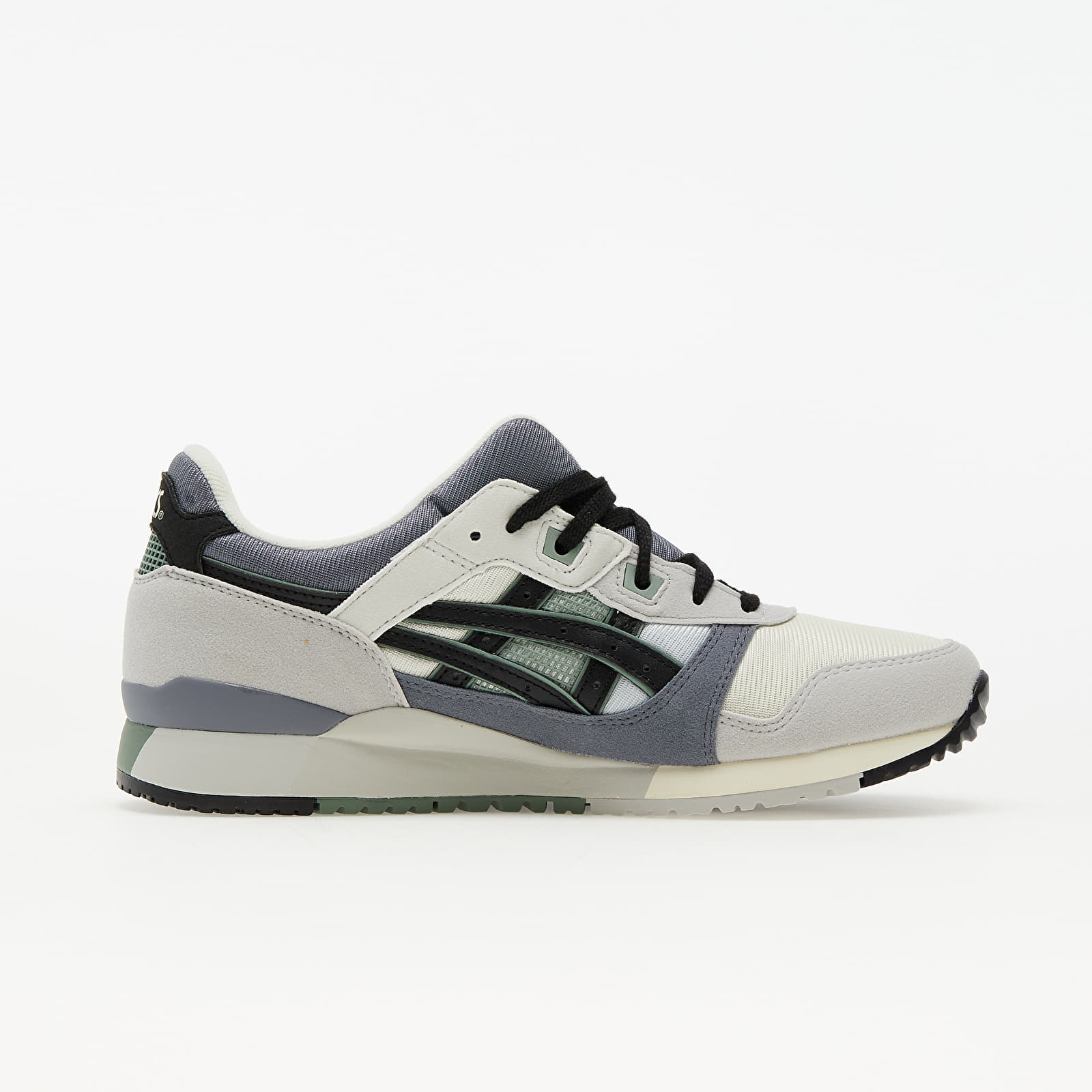 Gel lyte 3 ivory shop