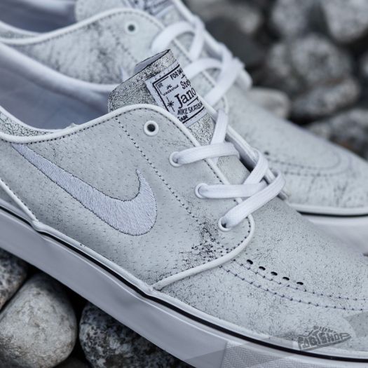 Nike stefan janoski 48 top