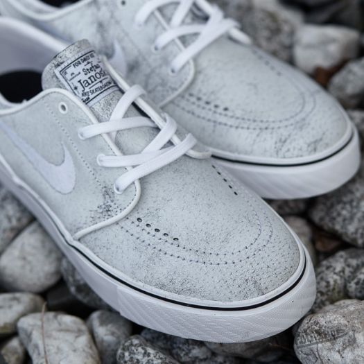 Nike janos best sale