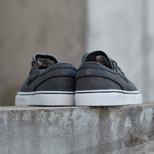 Zoom stefan janoski elite cheap